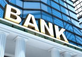 扎堆申请专利，看国外金融巨头如何拥抱区块链_区块链:CLE