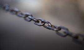 押注侧链与闪电网络，「Blockstream」想改善比特币的未来_比特币:KST