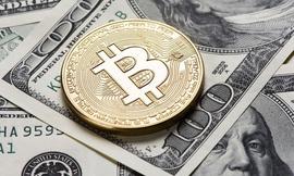 比特币现金诞生一周年，BCH的未来在哪？_比特币:eubchain