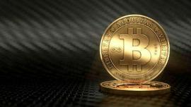 全国“币”改：贪婪在左，焦虑在右_区块链:Filecoin