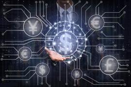 火币或成首个推出印度数字货币P2P交易的国际交易所_加密货币:coinone交易平台靠谱吗