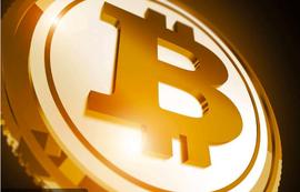 买金条就送 token，「买金网」想用通证经济撬动黄金后市场_TOKEN:Flokiverse Token
