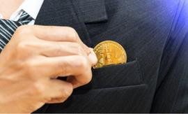 逢低入场，加密货币基金数量再创里程碑，疯狂突破300家_加密货币:比特币
