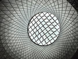 异步调用合约+分层分片，「井通链」希望实现规模化商用_区块链:RBF