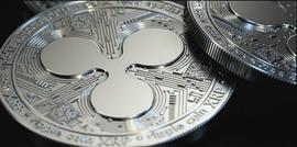 Ripple发布二季度瑞波币市场报告，销售额跌幅超54%客户规模却逆势增长_瑞波币:瑞波币的前景与价值