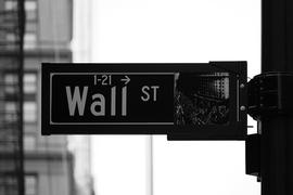 福布斯：2018第二季ICO融资额度占IPO45%，同比环比均上升_加密货币:加密货币行情INVESTING