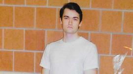暗网创始人 Ross Ulbricht 开通推特与支持者互动，会扭转审判吗？_ROS:CROSSCHAIN币
