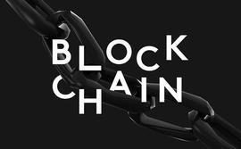 区块链的10个新动向_区块链:TOK