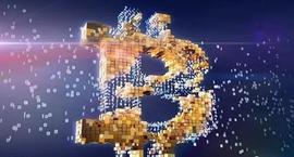 SBTC一周内价格飙升，分叉币投资回暖了吗？_ARK:STAR