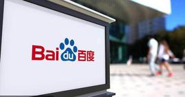百度图腾正式上线，“区块链+版权”能帮百度突围吗？_区块链:ILY