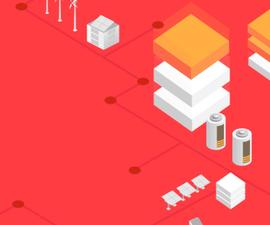 提高能源利用率，Eloncity想用区块链搭建可再生电能共享网络_CITY:ONC