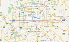 百度地图上线疑似“出行挖矿”程序，生态货币可兑换实物_加密货币:玩区块链的都是什么人