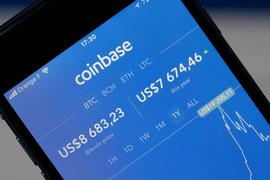 美证监所释放积极信号：Coinbase首获批上线证券型代币_COIN:Filecoin 36Month