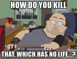 如何判断比特币是否真的死亡了？_比特币:比特币市值跌破5000亿美元什么原因知乎
