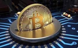 你在交易所里巨资买到的可能只是一张白纸_比特币:比特币今日价格最新行情
