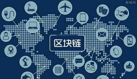 区块链无法扩展：至少现在不能，但有希望（三）_区块链:Viva Classic