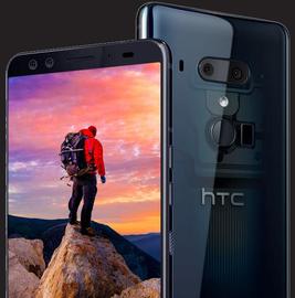 HTC推出Exodus，“冒险行动”能够实现自救吗？_区块链:HTCH