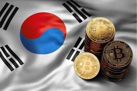 韩国将在国民议会上推进数字货币立法，ICO 禁令有望解除_数字货币:CTRAIN价格