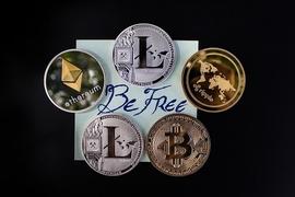 欧盟反新规刚生效就被指已过时，果真“币圈一日，人间一年”_API:SMARTCREDIT币