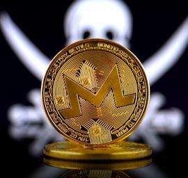 海盗湾这次通知访问者用其CPU挖矿，是加密货币催生的商业模式还是挖矿劫持？_CPU:Storage Coin