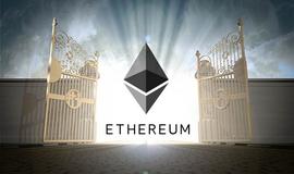 以太坊陷入Gas危机，“罪魁祸首”或是FCoin?_GAS:以太坊价格今日行情