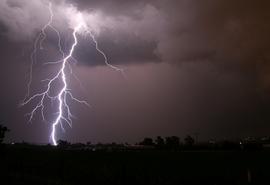 利用加速器实现快速通道，ThunderCore想用最简单的方式提升公链性能_INE:UND