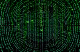 想成为去中心化数据交易平台的「Datum」，先用token激励你多点开广告邮件_DAT:FROGGO币