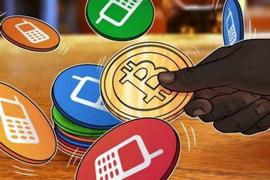 加密数字货币的网景时刻_加密货币:COI