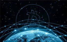 星球首发|为区块链项目出海提供服务，「The Blockchainer」获数千万元投资_区块链:CHA
