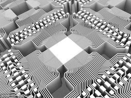量子计算是否会终结区块链？_区块链:KDAG