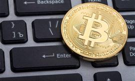 Hashcash算法：从你最熟悉的“验证码”来解释区块链的意义_ASH:HCA