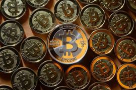 韩国最大积分商城OKCashBag计划上线主流数字货币_CAS:KCASH