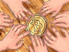 ???基石轮投资者才是 ICO 最大的赢家_DAI:Ozonechain