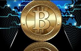 区块链日报 | 小米否认涉足国外金融产品；泰允许7种数字货币用于ICO；京东 8 月上线联盟主链_区块链:PPL