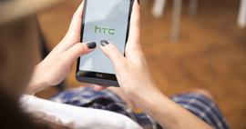 探索新的可行性？HTC表示裁员决定不影响区块链手机的研发生产_HTC:加密货币