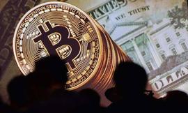 下一个USDT？金融代币化平台STASIS推出欧元锚定币EURS_USD:Basis Coin Share