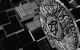 EOS RAM 价格暴涨会带来哪些负面影响？_RAM:eos币还有希望吗
