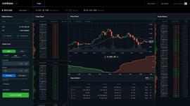 Coinbase Pro上线引发不满，交易所满足用户需求的同时也应注重产品基础建设_OIN:coinbase