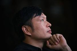 迅雷正式加入超级账本联盟，加码区块链实体场景落地_区块链:比特币