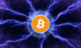 闪电网络真的不适合大额交易吗？_PRISM:KUN