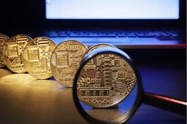 普华永道2018上半年全球ICO报告：仅1/3项目成功，但融资额已超去年两倍_福布斯:魔兽币是有使用区块链技术吗