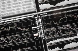 上千项目被宣告死亡，ICO墓地已“币”满为患_USDT:TET