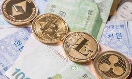 韩国发布反监管框架，或为数字货币合规化第一步_加密货币:fsc币这个是合法的吗