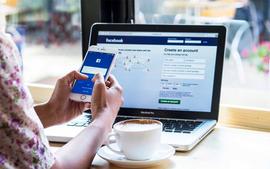 传Facebook计划收购Coinbase，巨头会从交易所进入加密币市场吗？_ACE:BOOTY价格