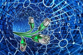 纳斯达克报告：仅有5%的股票市场IT供应商采用区块链_ROC:blockchain手机安卓版