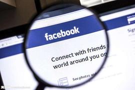 Facebook放松加密货币广告禁令，允许部分广告投放_BOO:数字货币