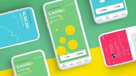 不拘泥于个人用户，意大利数字资产管理初创公司Conio完成300万美元A2轮融资_比特币:CONI币
