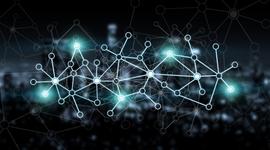 干货 | 以太坊分片：overview and finality_COL:Divergence Protocol