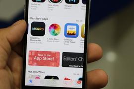 提供区块链开发工具、经验与资金支持，「Centrality」在用平台模式帮助创企协同增长_CEN:CENTRO