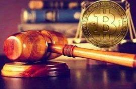 区块链日报 | Bithumb被盗无保险赔偿，EOS将引入保险机制，中国区块链安全联盟成立_区块链:CEZ